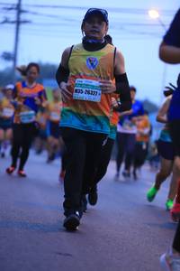 BIB: 1453, 45384, 47104
                            <button type="button" onclick="openModal(7910925)" class="btn btn-primary btn-sm float-right btn-popup" data-toggle="modal" data-target=".modal-high-quality">
                        <i class="fas fa-shopping-cart"></i> Add to Cart
                    </button>
                                            <button type="button" onclick="isThisMe(7910925, true)" class="btn btn-success btn-sm float-right btn-popup btn-isme hidden" data-toggle="tooltip" data-placement="bottom" title="นี่คือรูปของคุณใช่ไหม คลิกที่นี่เพื่อเอาเข้าอัลบั้ม">
                        <i class="fas fa-plus"></i> Add to album
                    </button>
                    <button type="button" onclick="isThisMe(7910925, false)" class="btn btn-warning btn-sm float-right btn-popup btn-isnotme hidden">
                        <i class="fas fa-ban"></i> Remove from album
                    </button>